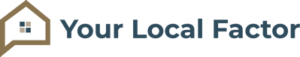 your local factor