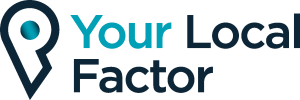 YLF Main Logo